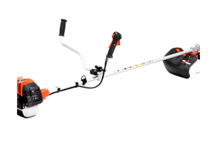 SRM 3021TESU