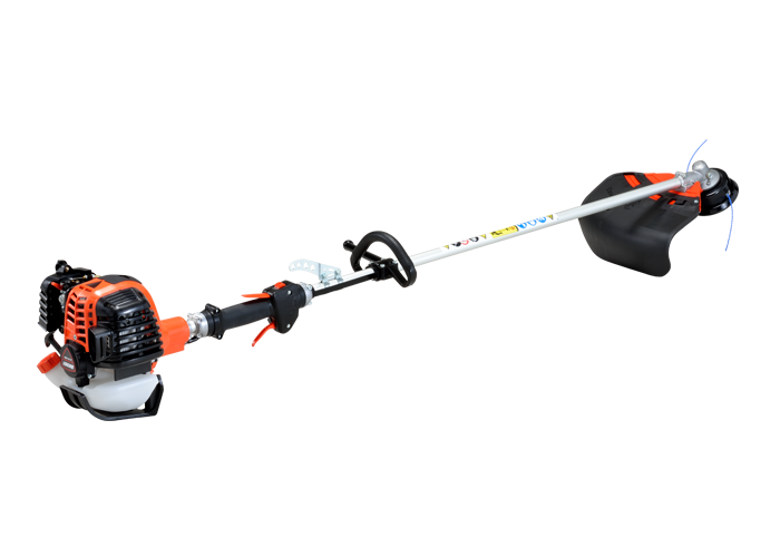 SRM 3610TL
