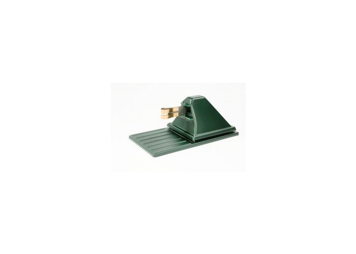 STATION DE CHARGE "Loop" Standard 10A 