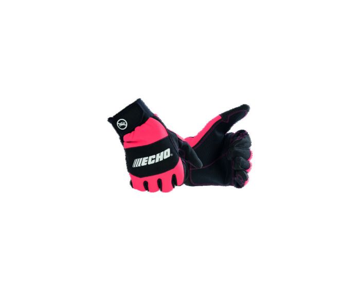 GANTS TRONCONNAGE ECHO TAILLE 10