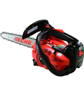 CS 280TES en 25cm chaîne 1/4
