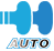 Starter à retour automatique